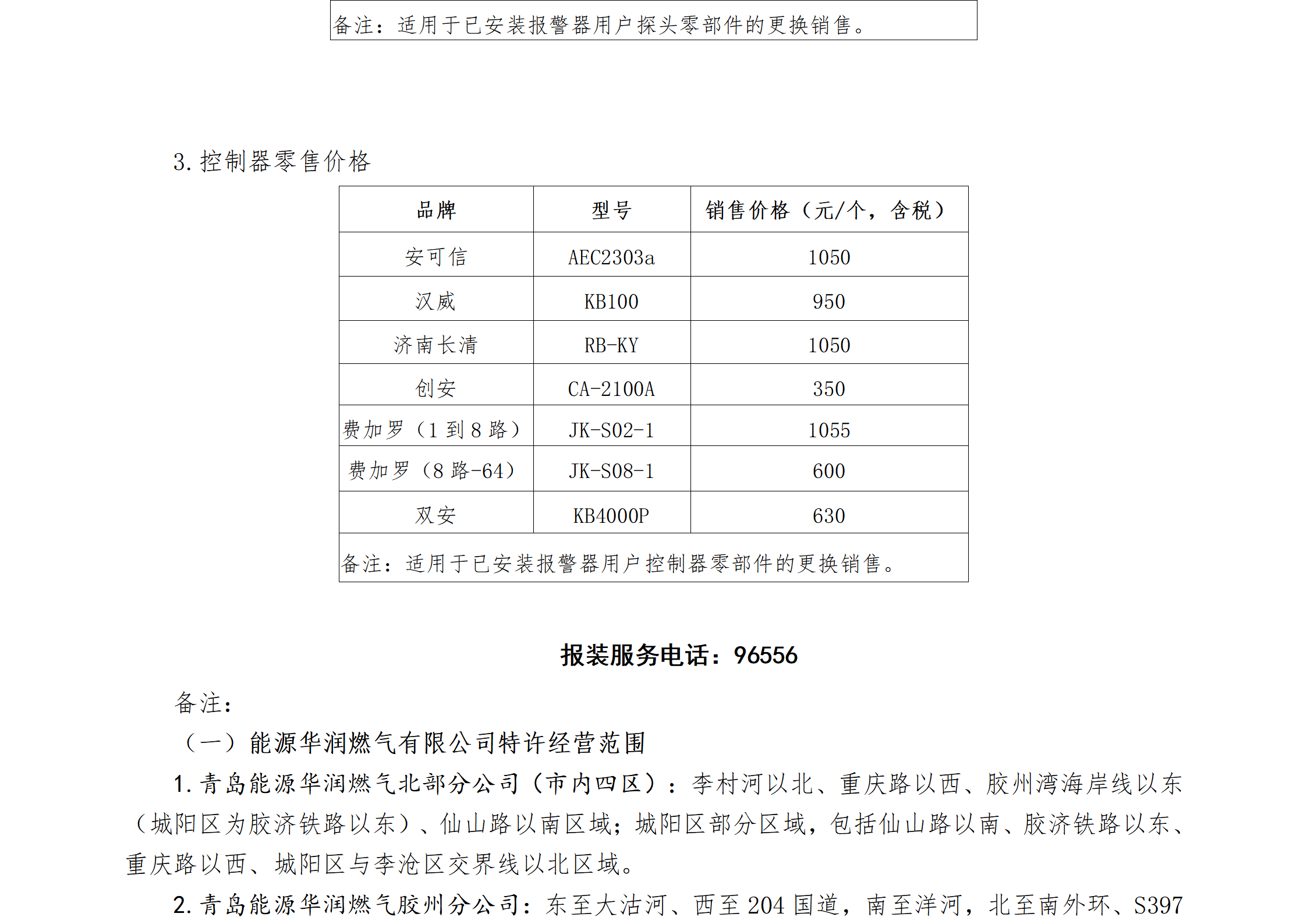 燃?xì)鈭笱b優(yōu)惠措施公示_06.png