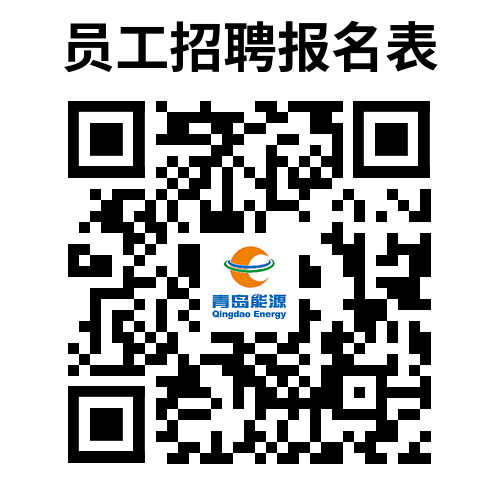 圖片2.png